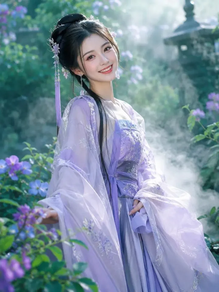 穿成炮灰后，不是反派吗？怎么要抱抱11季封面