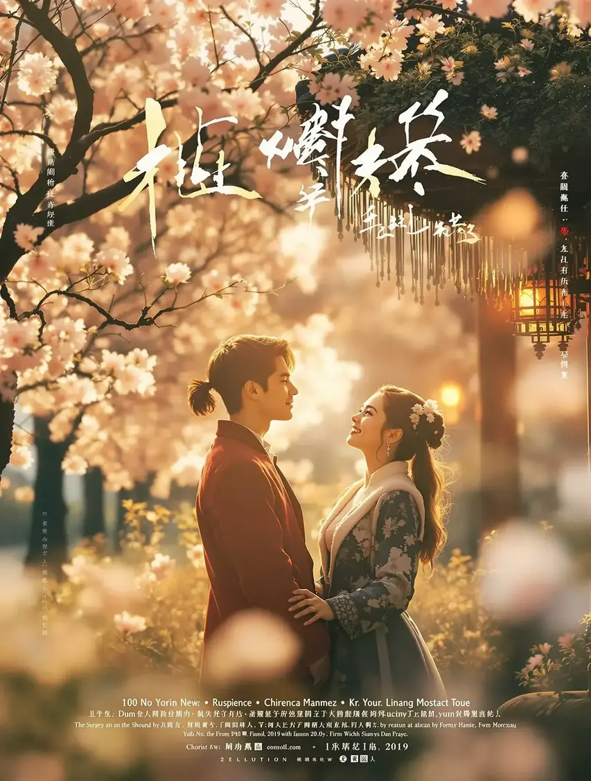 一江春水封面